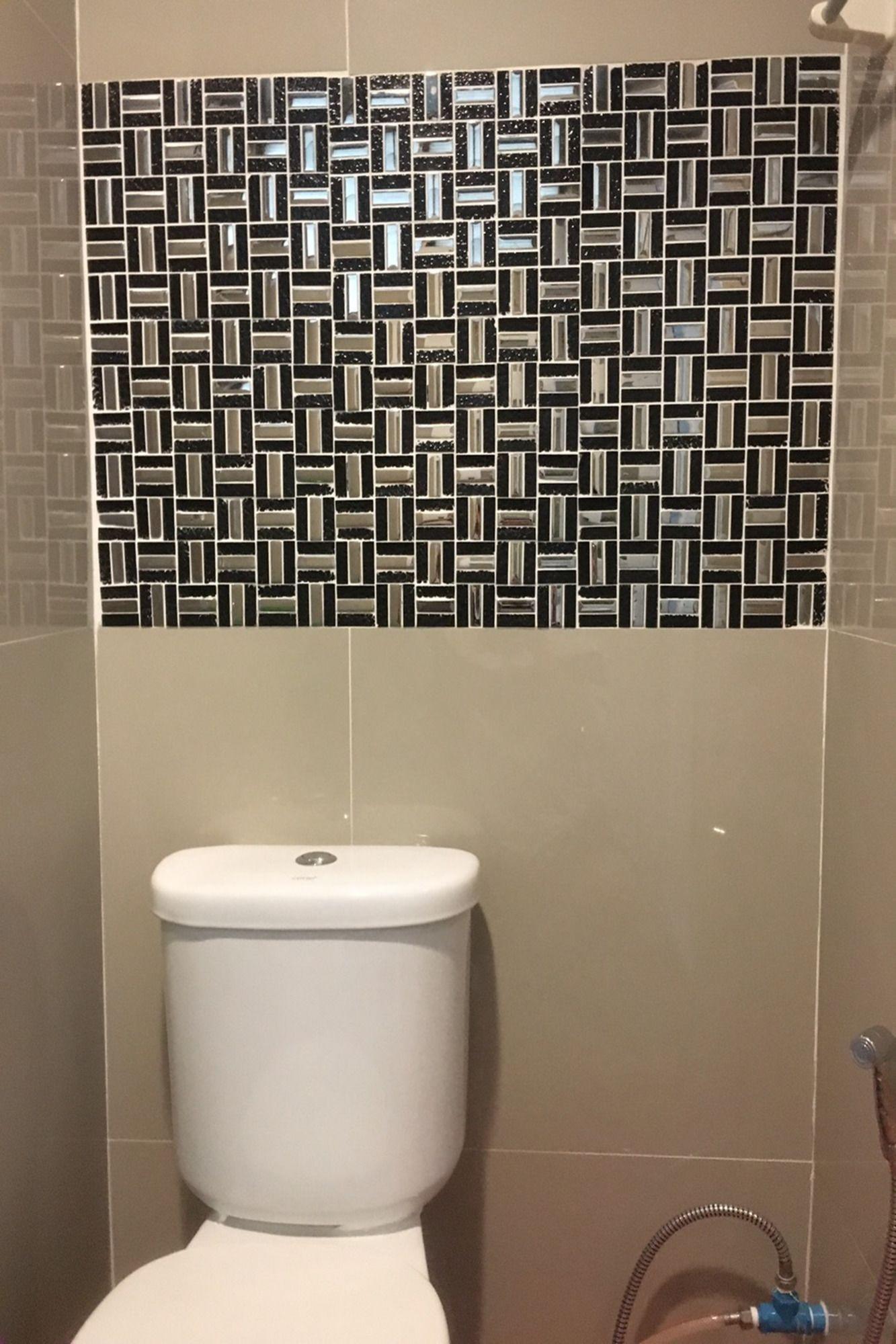 Gedkanok Apartment Банкок Екстериор снимка